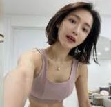 精选介绍页面