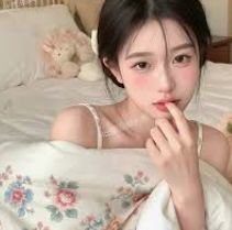 基础精选看板