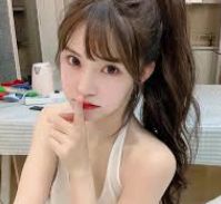 精选精选系统