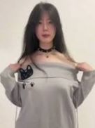 精选维护工具