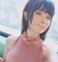 精选资料服务台